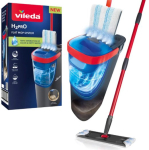 Vileda H2prO tasa mopipalk
