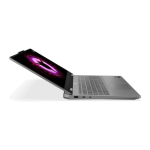 Lenovo LOQ Essential 15ARP11 Ryzen 7 170 s&uuml;learvuti