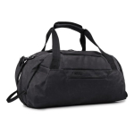 Thule duffel-kott 35L TAWD-135 Aion Kotk &otilde;larihm must