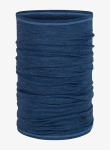 Buff Lightweight Merino Villi Multifunktsionaalne sall Blue