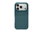 Apple iPhone 17 Pro Rugged Case with MagSafe and Camera Control &ndash; Rocky Blue Apple