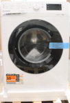 SALE OUT. Indesit Pesumasin MTWE 71252 WK EE, E, Eeslaetav, Pesumahutus 7 kg, 1200 p/min, S&uuml;gavus 54 cm, Valge SALE OUT. INDESIT Pesumasin