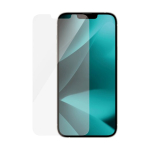 PanzerGlass Transparent Apple iPhone 13 Pro Max, 14 Plus