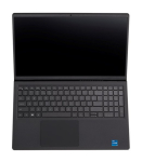 DELL LATITUDE 3520 i5-1135G7 16GB 256GB SSD 15.6" FHD Win11pro USED UK QWERTY Unpacked