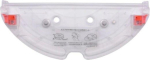 ROBOROCK P&uuml;hkr&auml;tooli K&otilde;vaketas Valge For Q7 Max White / Q7 Max+ White / S5 Max White 9.01.0505