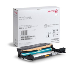 Xerox B210/B205/B215 Trambule Kartriik