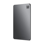 Honor Choice Kumi AI Note Grey