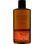 Mr. Drwal Bulleit Bourbon V&otilde;sa &Scaron;ampoon 150 ml