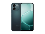 OPPO A6 4G (CPH2817) Sapphire Black 6.75 " IPS LCD 1570 x 720 pixels Qualcomm Snapdragon 685 Internal RAM 6 256 4G Main camera resolution 50 MP Sec