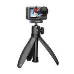 Telesin DJI Action kiirreleasing selfipulk ja jalatapp