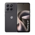 Motorola Moto G37 4GB 256GB Hallitus