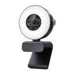 EMEET SmartCam S600L veebikaamera