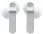 HEADSET GALAXY BUDS 4/WHITE SM-R540 SAMSUNG