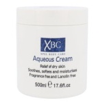 Kehaeem Aqueous Cream - kehaem nahka niisutamiseks 500ml