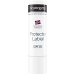 Norwegian Formula Lip Care SPF20 - Lip balm 4 g