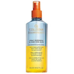 Special Perfect Tan Two Phase After Sun Spray - After sunscreen 200ml