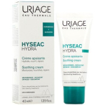 Regenereeriv ja niisutav nahakreem kuiva ja &auml;rritunud akne raviks Hys&eacute;ac 40 ml 40ml