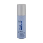 Style Masters Curly Orbital - Juuksehooldus lainete kujundamiseks ja stiilitamiseks 150ml