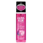 Regeneratiivne ekspress balsam Supreme pikkus 200 ml