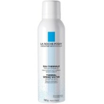 Thermal Spring Water - Thermal spray water 300.0g