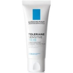 Toleriane Sensitive Riche - Prebiotic moisturizer 40ml