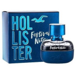 Festival Nite for Him EDT 50ml