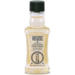 Wood & Spice Aftershave - Aftershave 100ml