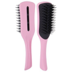 Easy Dry & Go Hairbrush 1.0ks Jet Black