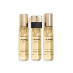 Gabrielle EDP klaasid 60ml