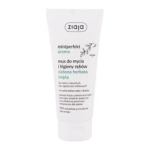 Mintperfect Aroma Green Tea & Mint Toothpaste 100ml