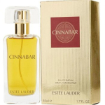 Cinnabar EDP 50ml
