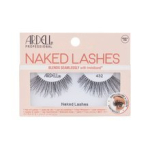 Naked Lashes 432 1.0ks Black
