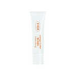 Orange Butter Lip Balm 10ml