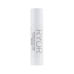 Acnestop Roll-on with iris for problematic skin 5ml