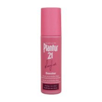 Nutri-Coffein #longhair Booster Serum 125ml
