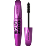 Big Lash Reloaded Volume Mascara 8 g