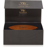 Fireside That candle in a gift box 453.6g