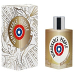 Remarkable People EDP 100ml