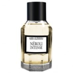 Neroli Intense EDT 100ml
