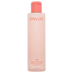 Nue Radiance-Boosting Toning Lotion 200ml