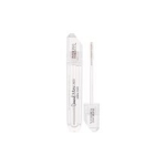 Mineral Wear Diamond Mascara 5-In-1 9,5 ml Clear Diamond