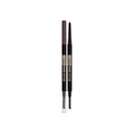 Eyebrow Micro Styler 0,1 g 1