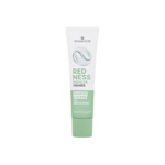 Redness Reducer Primer 30ml