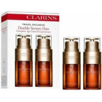Double Serum Duo Set