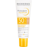 Photoderm Aquafluid SPF 50+ 40 ml Light