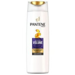 Extra Volume Shampoo 1000ml