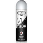 VIP Deodorant 200ml