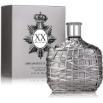 XX Artisan EDT 75ml