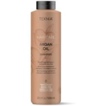 Teknia Hair Care Argan Oil Shampoo 1000ml