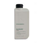 Blow.Dry Wash Nourishing and Repairing Shampoo 250ml